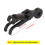 Valve Spring Compressor Tool Rocker Arm Remover Installer for 3.7 4.7 Engine Car Accessories 7