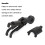 Valve Spring Compressor Tool Rocker Arm Remover Installer for 3.7 4.7 Engine Car Accessories 3