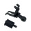Valve Spring Compressor Tool Rocker Arm Remover Installer for 3.7 4.7 Engine Car Accessories 8