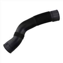For SL500 500SL M119 CAR Air Cleaner Intake Hose PIPE A1190940082, Left