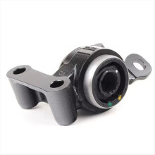 Front Suspension Lower Control Arm Bushings 31129803497 31129803498 A31129803497 A31129803498 for R60 R61