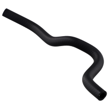 Power Steering Oil Pump Return Hose for L200 Triton KK1T KK2T KL1T KL2T 2015- Sport KS1W KR1W 4455A566
