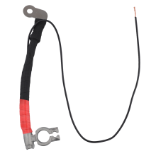 Car Positive Battery Cable CV6Z14300A for Focus 2012-2018 Accessories