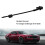 For 2015-2020 Windshield Washer Nozzle Sprayer 68217041AC 8