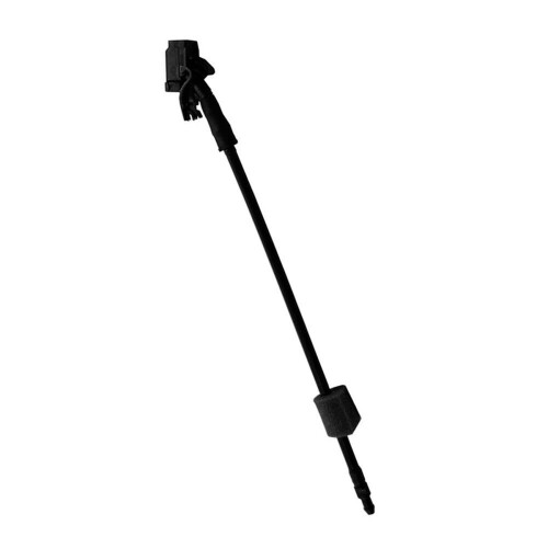 For 2015-2020 Windshield Washer Nozzle Sprayer 68217041AC 2
