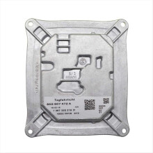 LED Xenon Ballast Control Unit 8K0907472A 130732921801 for - A4 B8