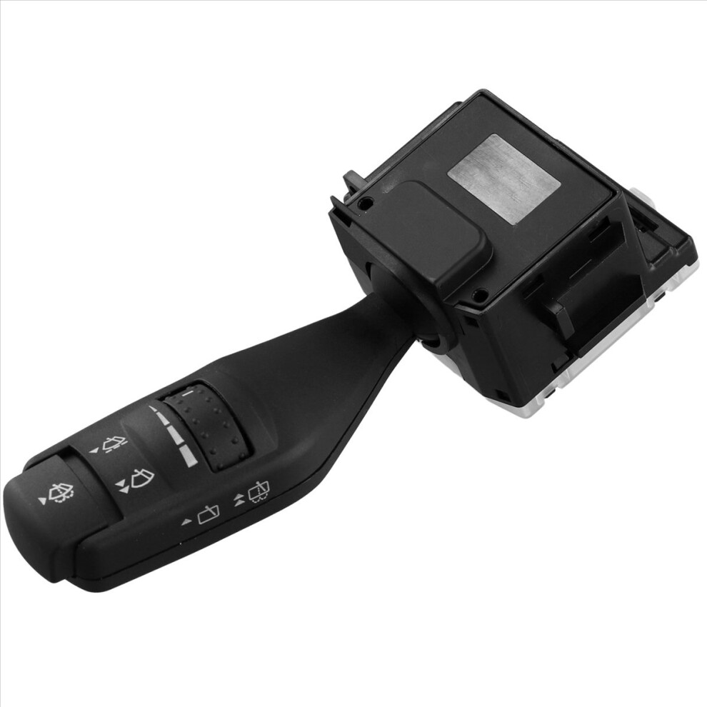 Car Steering Wheel Wiper Switch Control 4M5t-17A553bd For Focus 2005-2011 4852653341872