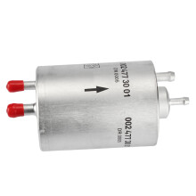0024773001 0024773101 Car Gas Filter for R129 R170 W202 W203 W208 W209 W210 W215