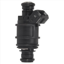 1pcs MJY100620 Injector for 2.5L KV6 Injectors Nozzle Car Replace Parts 817456