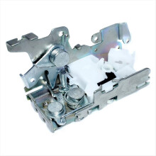 New High Quality Car Door Lock Body Assembly Sliding 9017301135 for - 2003-2006 Auto Parts