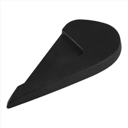 CN15A610A76AC Front Right Seat Adjustment Switch Adjusting Handle Car Backrest Adjuster for 2013-2017