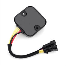 4013978 Voltage Regulator Rectifier for Ranger Crew 900XP RZR 900 1000 XP Turbo S Hunter 4015816