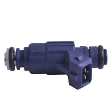 4Pcs A1120780149 Injectors Nozzle 0280156014 for CLK320 E320 C320 ML320 3.2L 2000-2008