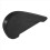 CN15A610A76AC Front Right Seat Adjustment Switch Adjusting Handle Car Backrest Adjuster for 2013-2017 4