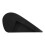 CN15A610A76AC Front Right Seat Adjustment Switch Adjusting Handle Car Backrest Adjuster for 2013-2017 8