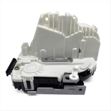 Car Door Lock Actuator for Journey Latch Right Rear 4589696AD