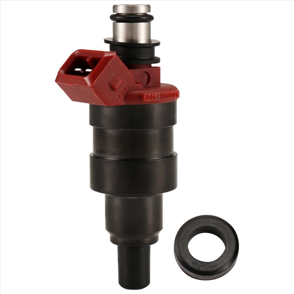 Istovo A46-000001 Car Injector Nozzle For 200Sx Se Hatchback Xe Coupe 1988 A46000001