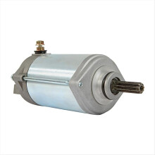 Motor for GSX1300 GSX1300R GSX1300RZ GSX1300RX 31100-24F10 31100-24F01 Motorcycle Accessories