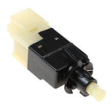 A0015456709, A0015454409 Brake Pedal Light Lamp Switch for W211 W219 E320 E350 E550 E63 CLS63 Sprinter