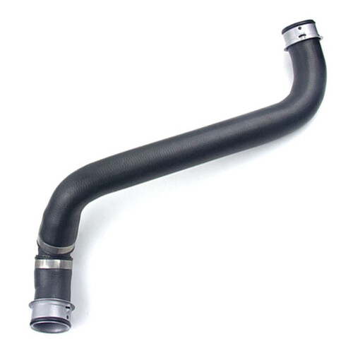 2115014782 A2115014782 Lower Radiator Coolant Hose for W211 E350 2006-2009 Water Tank