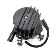 New High Quality Secondary Air Pump 95560510421 7L5959253B for 4.5L 2002-2007 Auto Parts