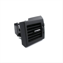 Air Conditioning Vent Outlet Panel for Class X204 2008-2015 Left