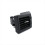 Air Conditioning Vent Outlet Panel for Class X204 2008-2015 Left 1