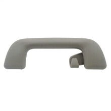 Car Interior Ceiling Roof Handle Armrest Safety Pull for Vios