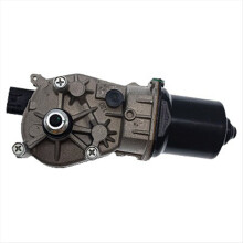 76505-T9A-Y01 Car Front Windshield Wiper Motor for City Fit 2015-2020