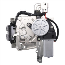 Lock Machine Trunk Door Actuator 90500-1CA1B 90500-1AA0B 90500-1CA0B for Rogue