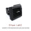 Air Conditioning Vent Outlet Panel for Class X204 2008-2015 Left 8