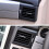 Air Conditioning Vent Outlet Panel for Class X204 2008-2015 Left 7