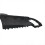 Rear Right Bumper Side Lip Molding LR045184 for Range 2014-2016 7
