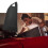 Rear Right Bumper Side Lip Molding LR045184 for Range 2014-2016 6