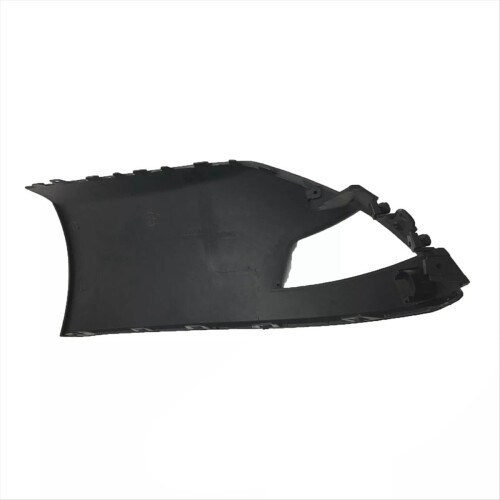 Rear Right Bumper Side Lip Molding LR045184 for Range 2014-2016 2