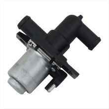 A0008307284 Heater Control Valve Solenoid 0008307284 for SL280 SL320 SL500