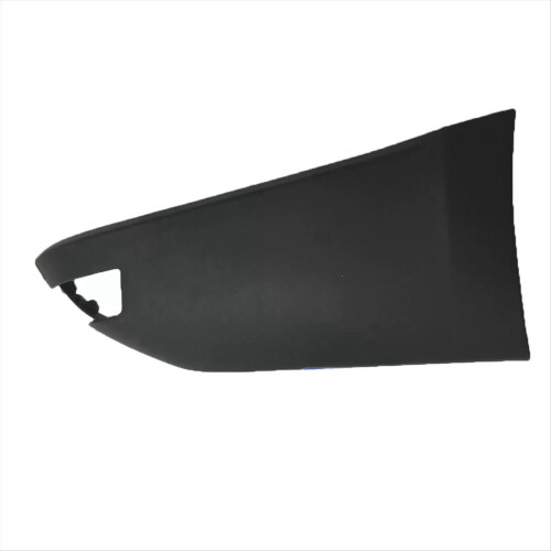 Rear Right Bumper Side Lip Molding LR045184 for Range 2014-2016 1