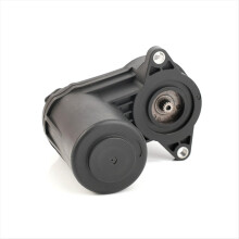 High Quality Brake Cylinder Motor Electronic Handbrake Actuator 34216894091 34208832470 for G20 G29 330i M340i Z4