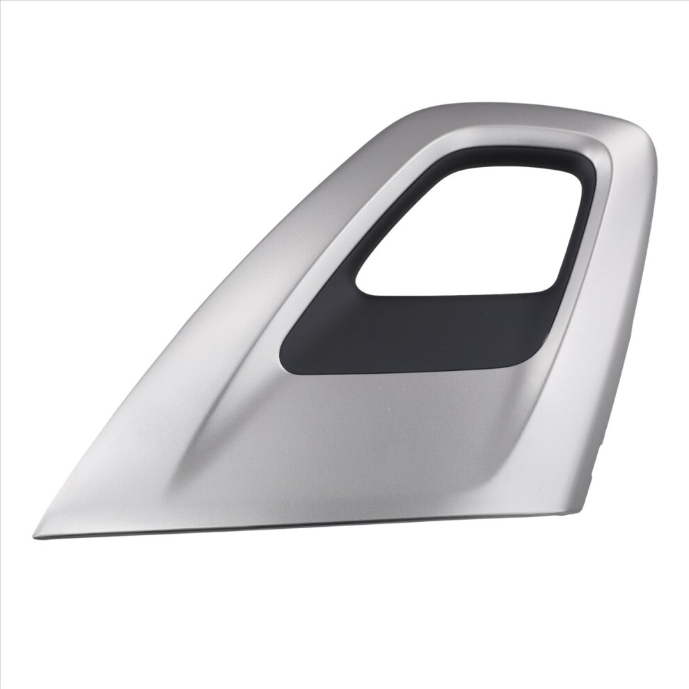 Car Inside Door Grip Handle For 2011-2014 823722V000 823722V000rdr Left Light 4852653335826