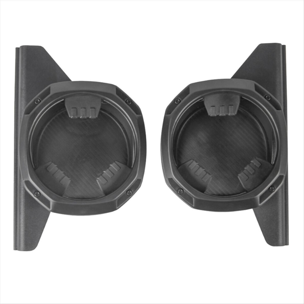 Car Window Cup Holder Door Water For Jk 2007-2017 Accessories 4852653349557