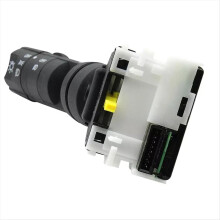 Car Turn Signal Fog Light Switch for FX35 25540-ET11A 25540-ET11E 25540ET11A 25540ET11E