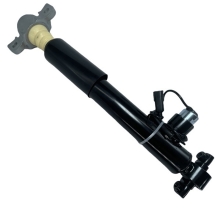 DG9Z18125C Car Rear Shock Sbsorber Assembly for MKZ 2013-2020