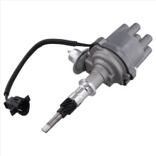 4 Cylinders Distributor 84-4691 for 1978-1990