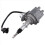 4 Cylinders Distributor 84-4691 for 1978-1990 1