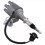 4 Cylinders Distributor 84-4691 for 1978-1990 4