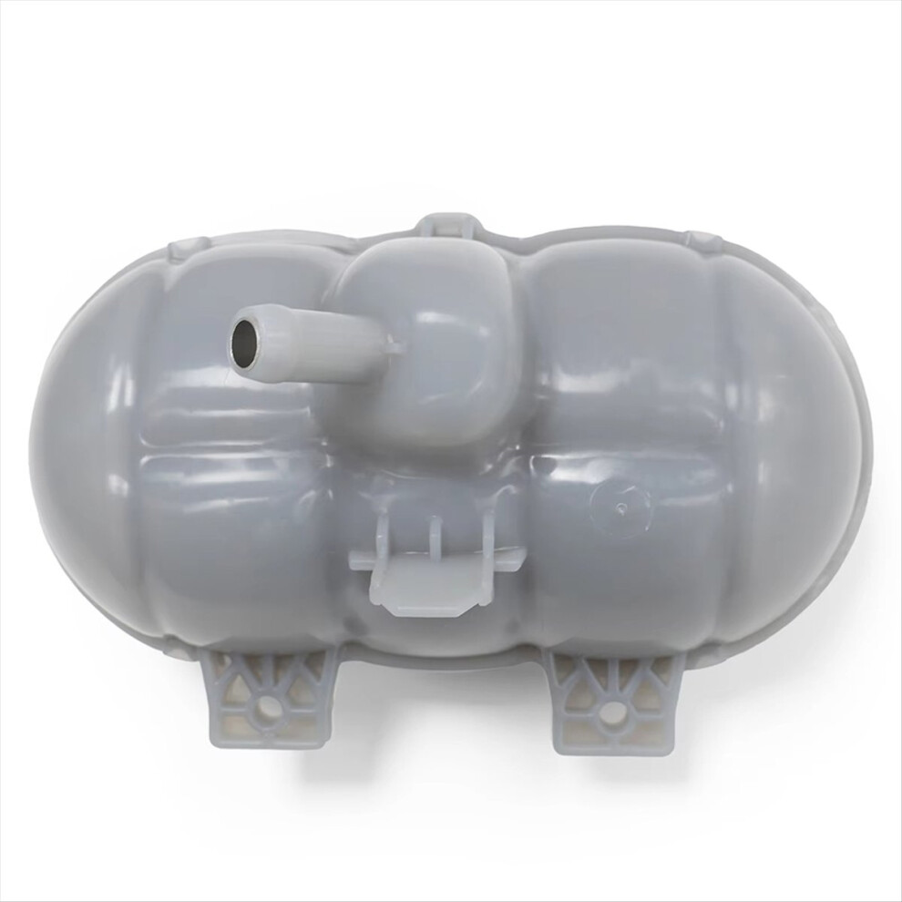 Car Expansion Radiator Tank For 2015-2020 Coolant Reservoir Overflow Fr3z8a080a 4852653348314