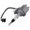 4 Cylinders Distributor 84-4691 for 1978-1990 8