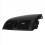 Black Center Dash A/C Outlet Air Vent Panel for 2008-2013 3
