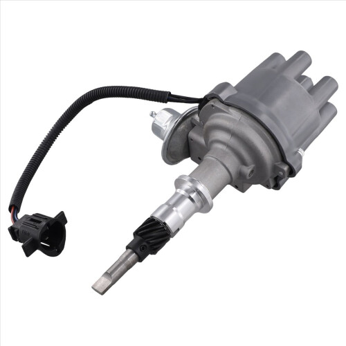 4 Cylinders Distributor 84-4691 for 1978-1990 1