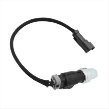 New High Quality Excavator Pressure Sensor 355-3148 3553148 for 953D 953K 963D 963K Accessories